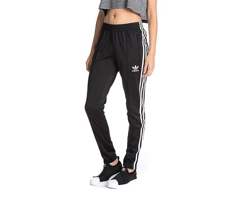 adidas originals track pants cheap|adidas original track pants women's.